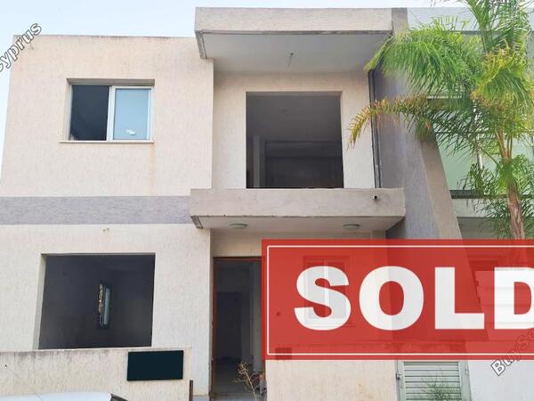 studio detached house sold lakatamia nicosia 847722 image 713403