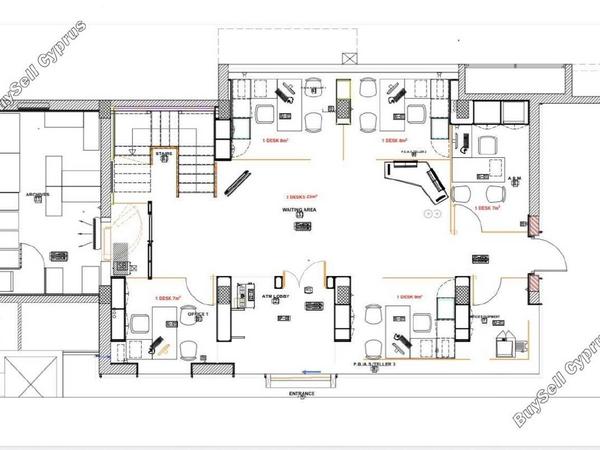 studio office for rent agios nicolaos limassol 8228722 image 13784963