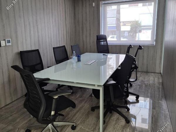 studio office for rent agios nicolaos limassol 8228722 image 13784964