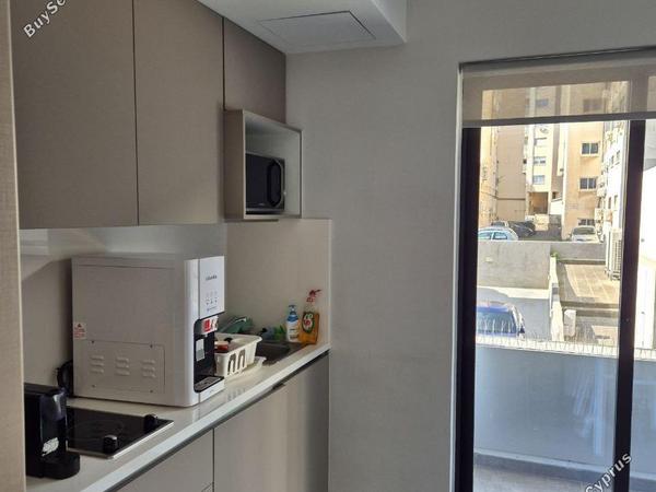 studio office for rent agios nicolaos limassol 8228722 image 13784966