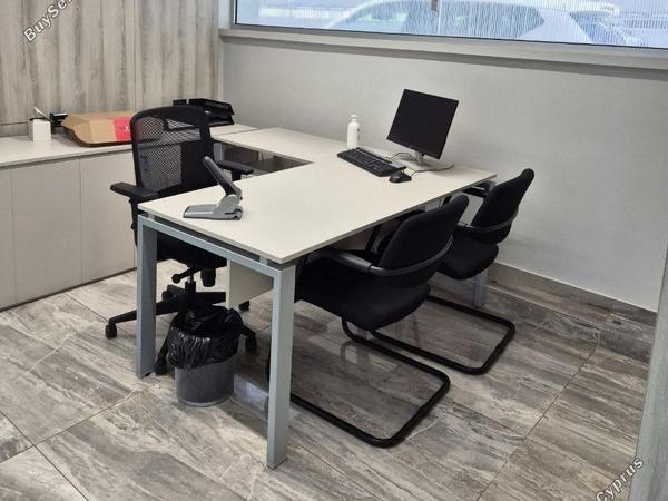 studio office for rent agios nicolaos limassol 8228722 image 13784968