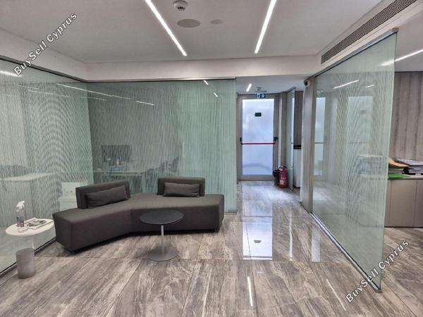 studio office for rent agios nicolaos limassol 8228722 image 13784970