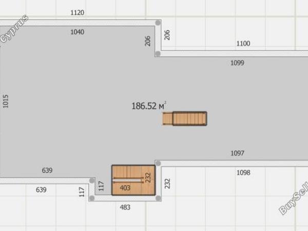 studio office for rent neapolis limassol 8369722 image 15013897
