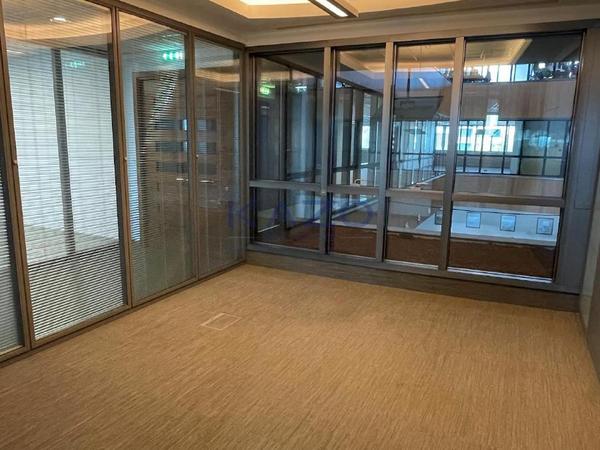 studio office for rent omonoia limassol 8675722 image 16060699