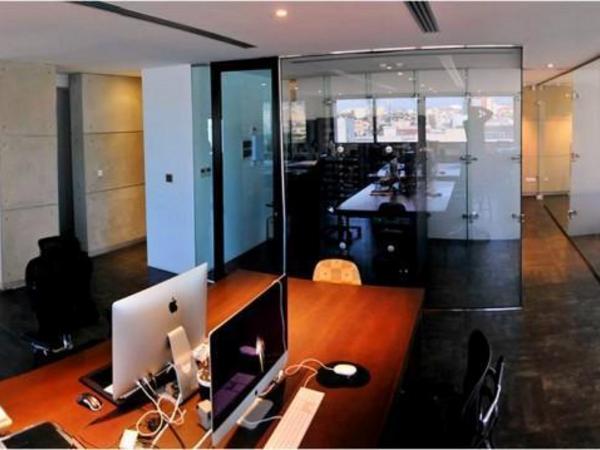 studio office for sale agia fyla limassol 7739722 image 12576663