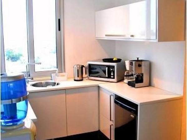 studio office for sale agia fyla limassol 7739722 image 12576664