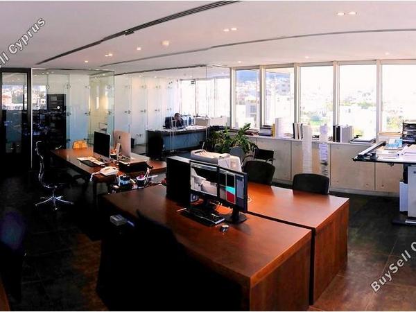studio office for sale agia fyla limassol 7739722 image 12576665