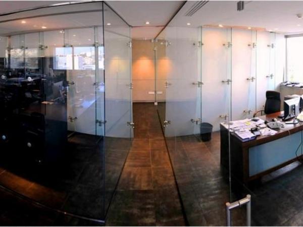 studio office for sale agia fyla limassol 7739722 image 12576666