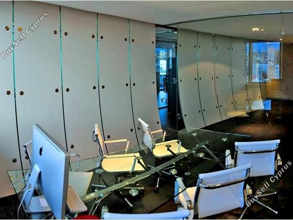 studio office for sale agia fyla limassol 7739722 image 12576667