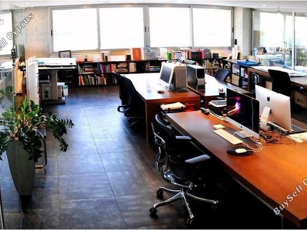 studio office for sale agia fyla limassol 7739722 image 12576669