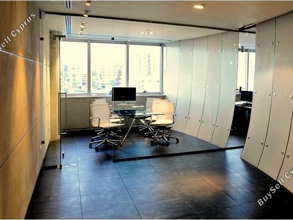 studio office for sale agia fyla limassol 7739722 image 12576671