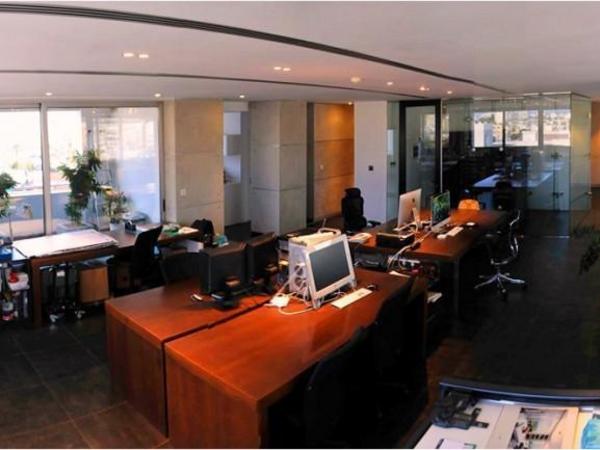studio office for sale agia fyla limassol 7739722 image 12576674