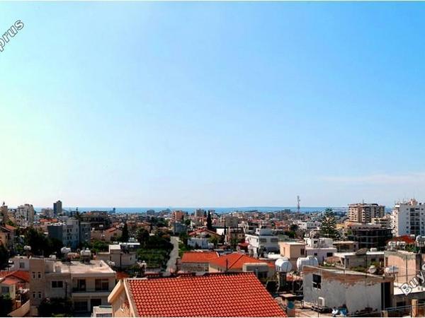 studio office for sale agia fyla limassol 7739722 image 12576676