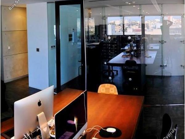 studio office for sale agia fyla limassol 7739722 image 12576678