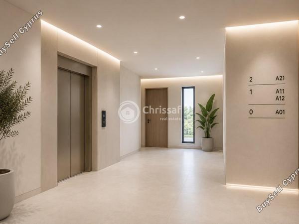 studio office for sale agia zoni limassol 8798722 image 16722896