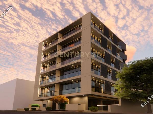 studio office for sale agios nicolaos limassol 1690722 image 15170859