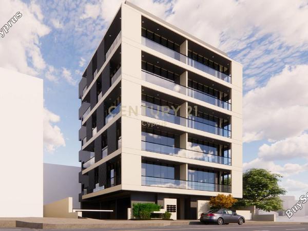 studio office for sale agios nicolaos limassol 1690722 image 15170861