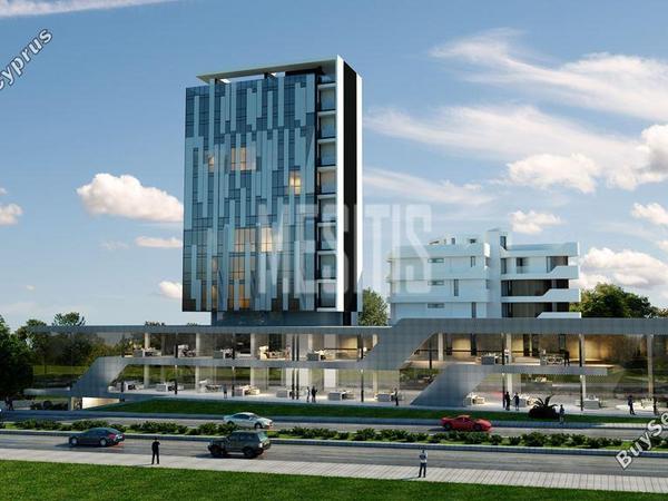 studio office for sale faneromeni larnaca 1526722 image 10491068