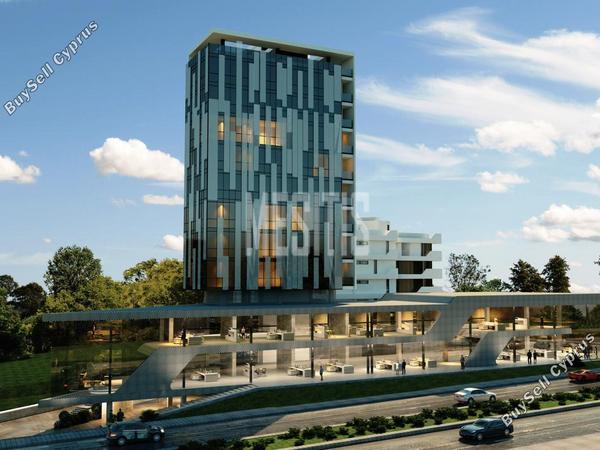 studio office for sale faneromeni larnaca 1526722 image 10491069
