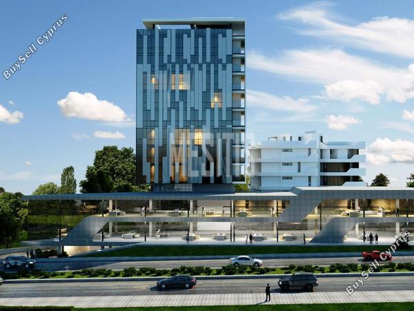 studio office for sale faneromeni larnaca 1526722 image 10491070