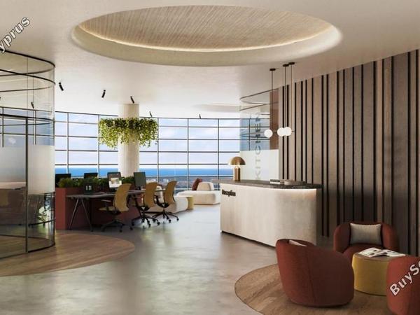 studio office for sale paphos municipality paphos 8560722 image 15588412
