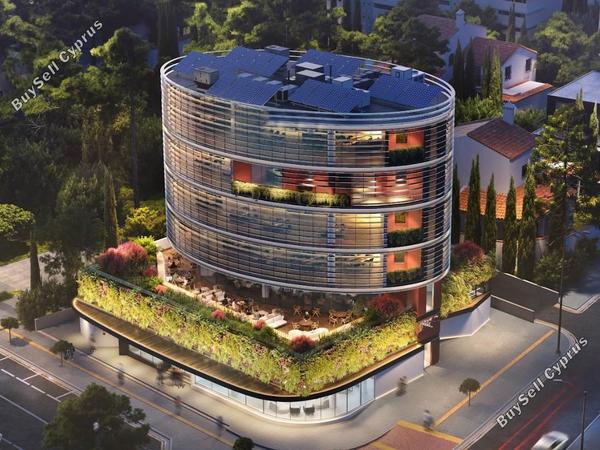 studio office for sale paphos municipality paphos 8560722 image 15588415