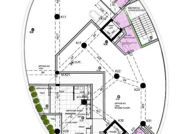 studio office for sale paphos municipality paphos 8560722 image 15588416