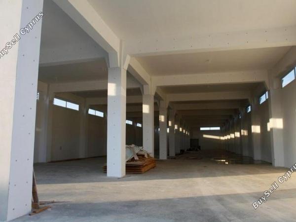studio warehouse for sale ergates nicosia 1653722 image 16166612