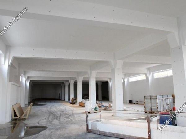 studio warehouse for sale ergates nicosia 1653722 image 16166613