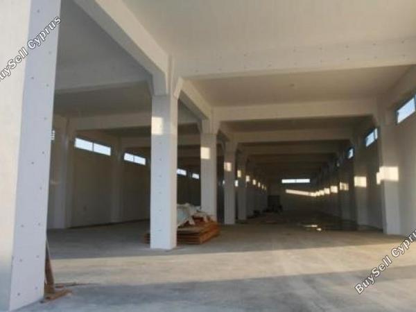 studio warehouse for sale ergates nicosia 1653722 image 16166614