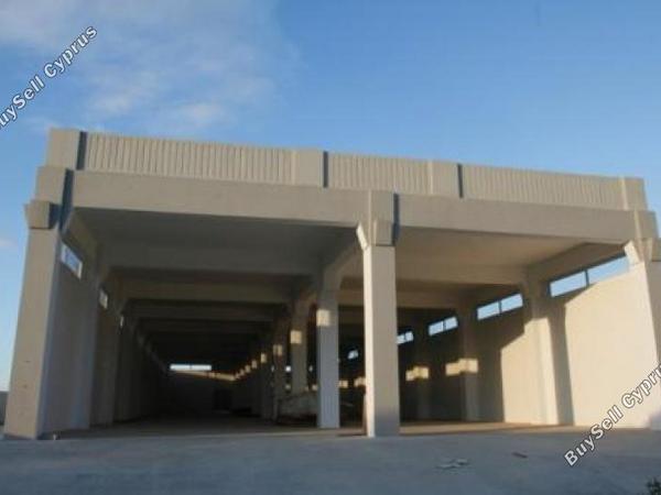 studio warehouse for sale ergates nicosia 1653722 image 16166615