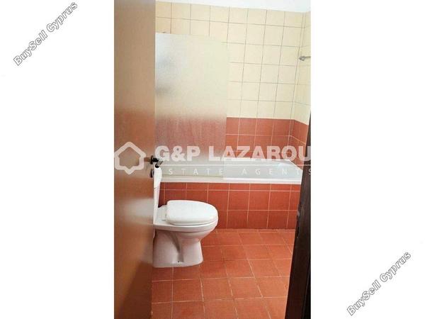1 bedroom apartment for rent aglantzia nicosia 7935822 image 16334892