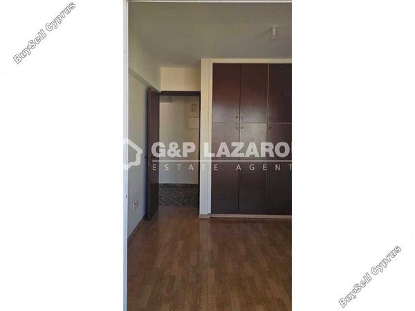 1 bedroom apartment for rent aglantzia nicosia 7935822 image 16334893
