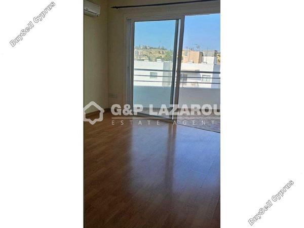 1 bedroom apartment for rent aglantzia nicosia 7935822 image 16334895