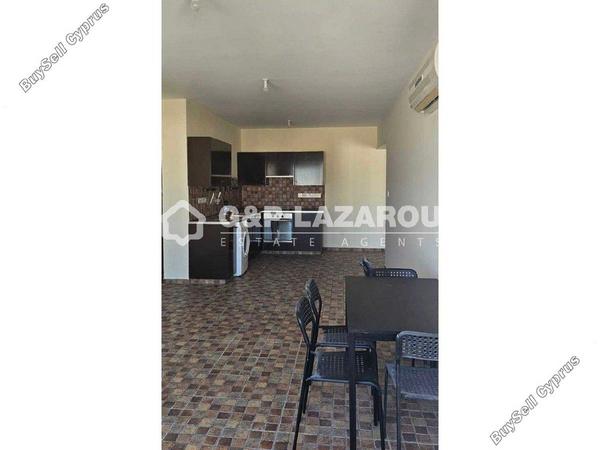 1 bedroom apartment for rent aglantzia nicosia 7935822 image 16334897