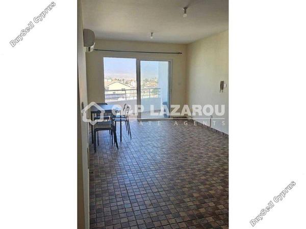 1 bedroom apartment for rent aglantzia nicosia 7935822 image 16334899