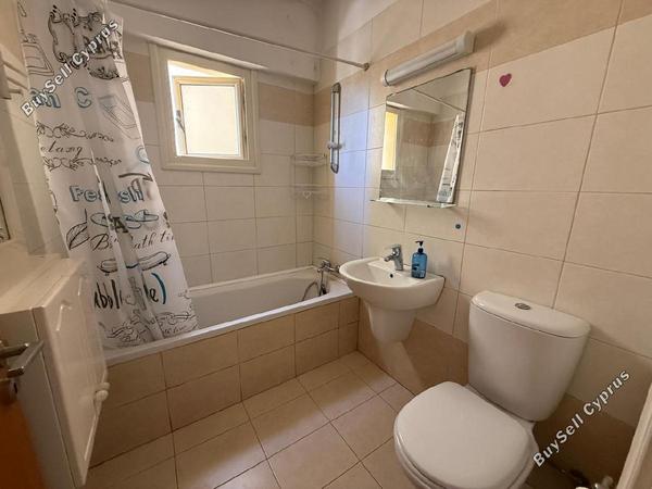 1 bedroom apartment for rent tersefanou larnaca 8675822 image 16062064