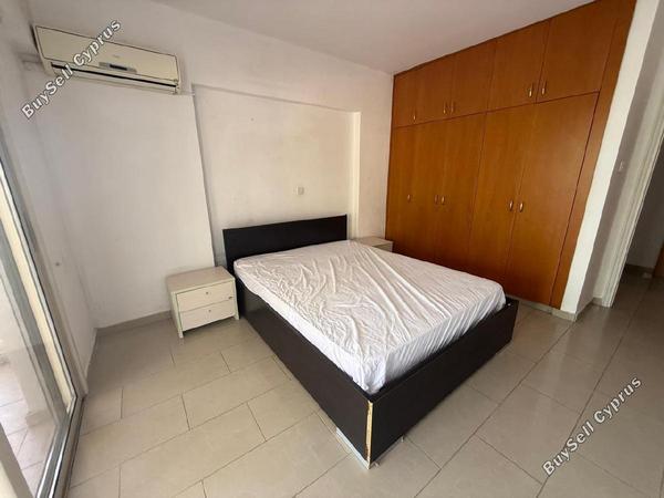 1 bedroom apartment for rent tersefanou larnaca 8675822 image 16062065