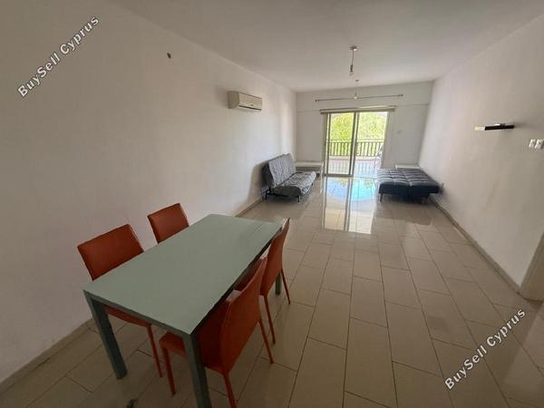 1 bedroom apartment for rent tersefanou larnaca 8675822 image 16062069