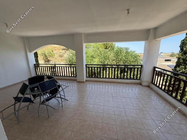 1 bedroom apartment for rent tersefanou larnaca 8675822 image 16062076