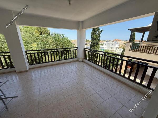 1 bedroom apartment for rent tersefanou larnaca 8675822 image 16062084