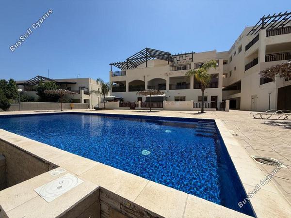 1 bedroom apartment for rent tersefanou larnaca 8675822 image 16062086