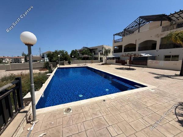 1 bedroom apartment for rent tersefanou larnaca 8675822 image 16062089
