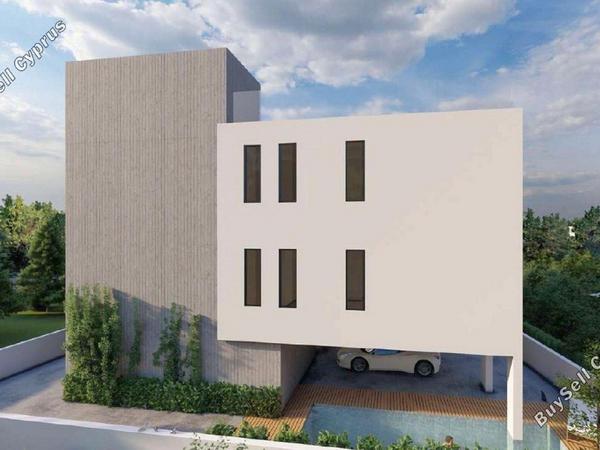 1 bedroom apartment for sale kato paphos universal paphos 8467822 image 15350819