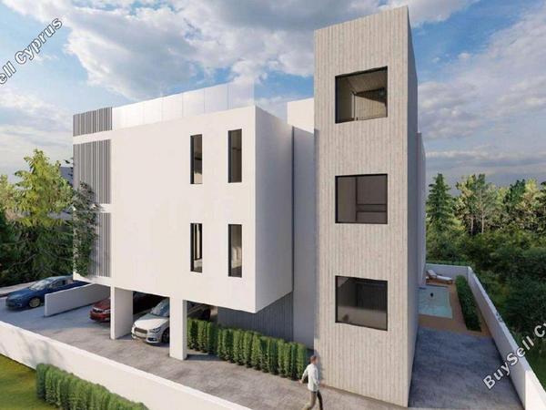1 bedroom apartment for sale kato paphos universal paphos 8467822 image 15350820