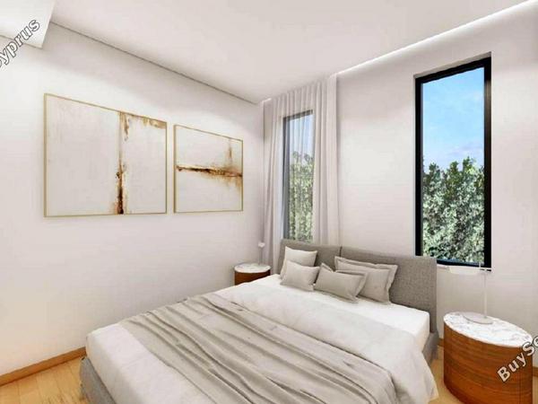 1 bedroom apartment for sale kato paphos universal paphos 8467822 image 15350825