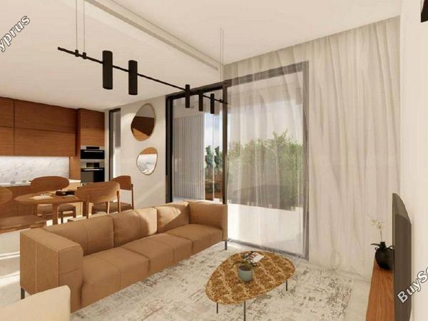 1 bedroom apartment for sale kato paphos universal paphos 8467822 image 15350826