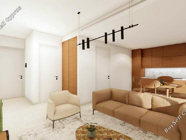 1 bedroom apartment for sale kato paphos universal paphos 8467822 image 15350827