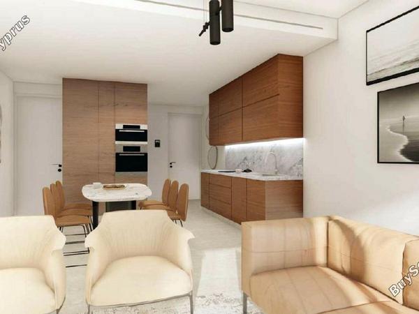 1 bedroom apartment for sale kato paphos universal paphos 8467822 image 15350828