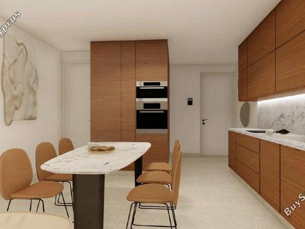 1 bedroom apartment for sale kato paphos universal paphos 8467822 image 15350829